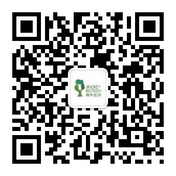 1681205811594749.jpg 6d3ac15330bf8115d470281038c21c99.jpg