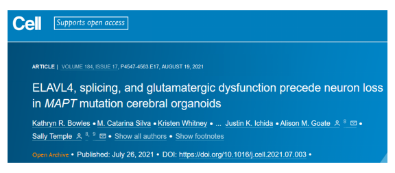 1683796215239416.png image.png