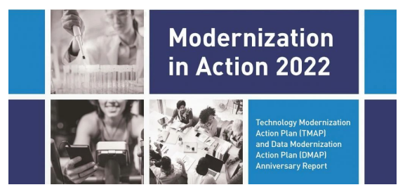 1683796331123154.png image.png