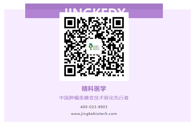 1684121533278919.png image.png