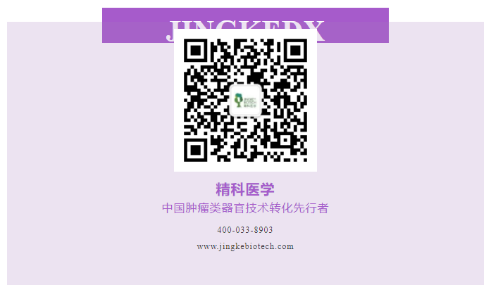 1684121562805032.png image.png