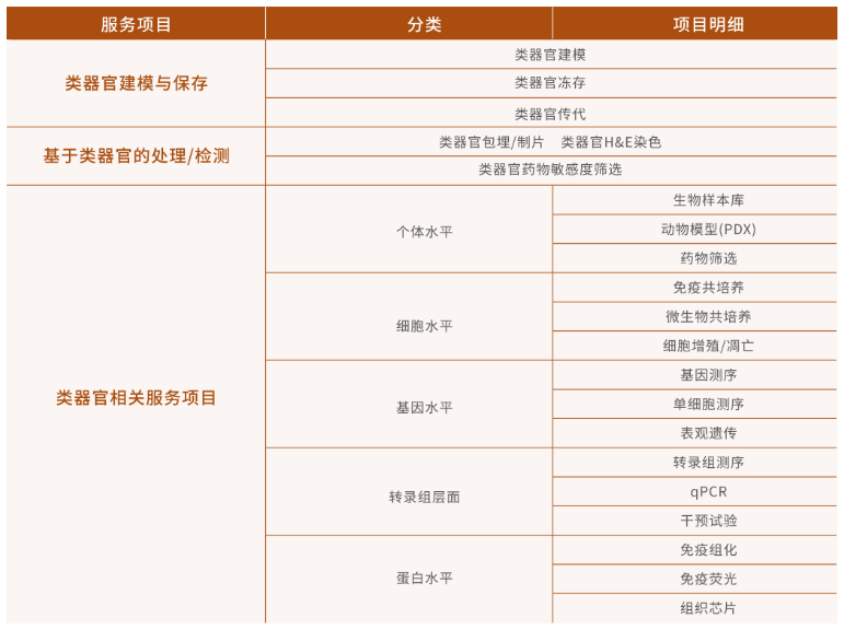 1684121738190513.png image.png