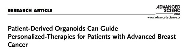 1684130346184177.png image.png