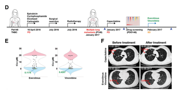 1684130419701999.png image.png