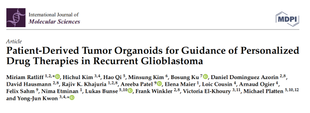 1684130981109568.png image.png