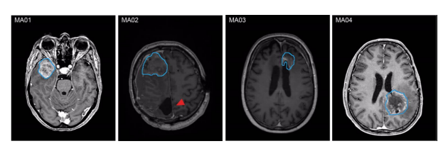 1684130998777364.png image.png