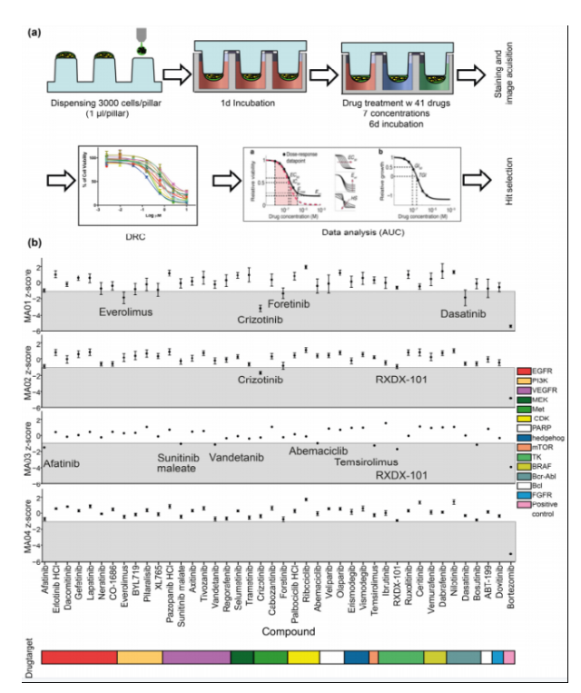 1684131327438892.png image.png