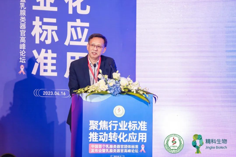 1684134394745157.png image.png