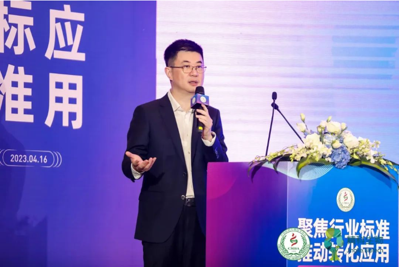 1684134553188220.png image.png