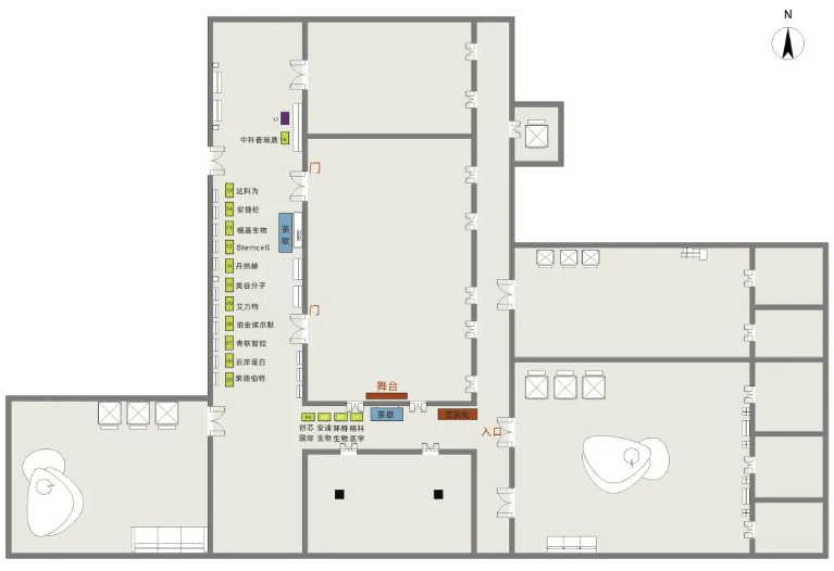 1684139158368152.png image.png