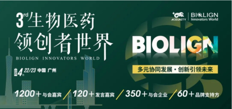 1684139777894308.png image.png