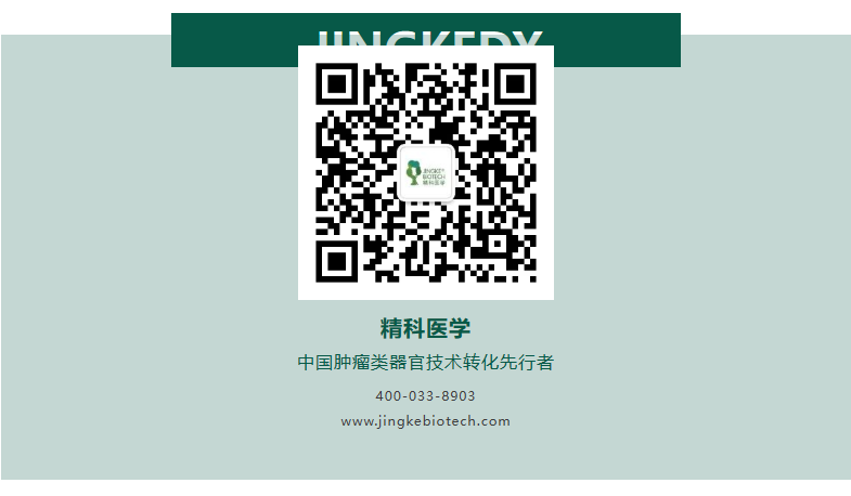 1684140519706738.png image.png