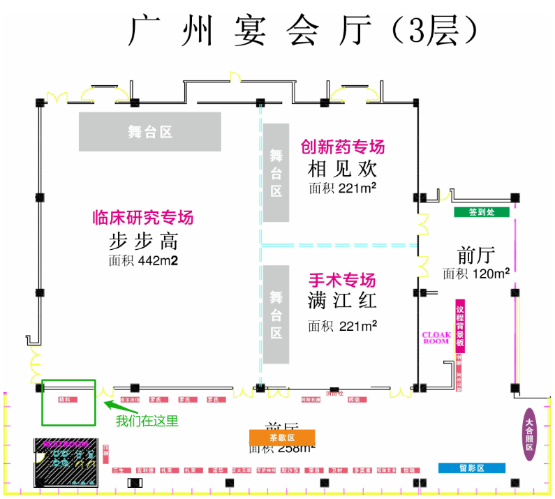 1688968967128353.png image.png