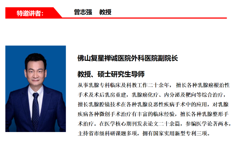 1688969022566077.png image.png